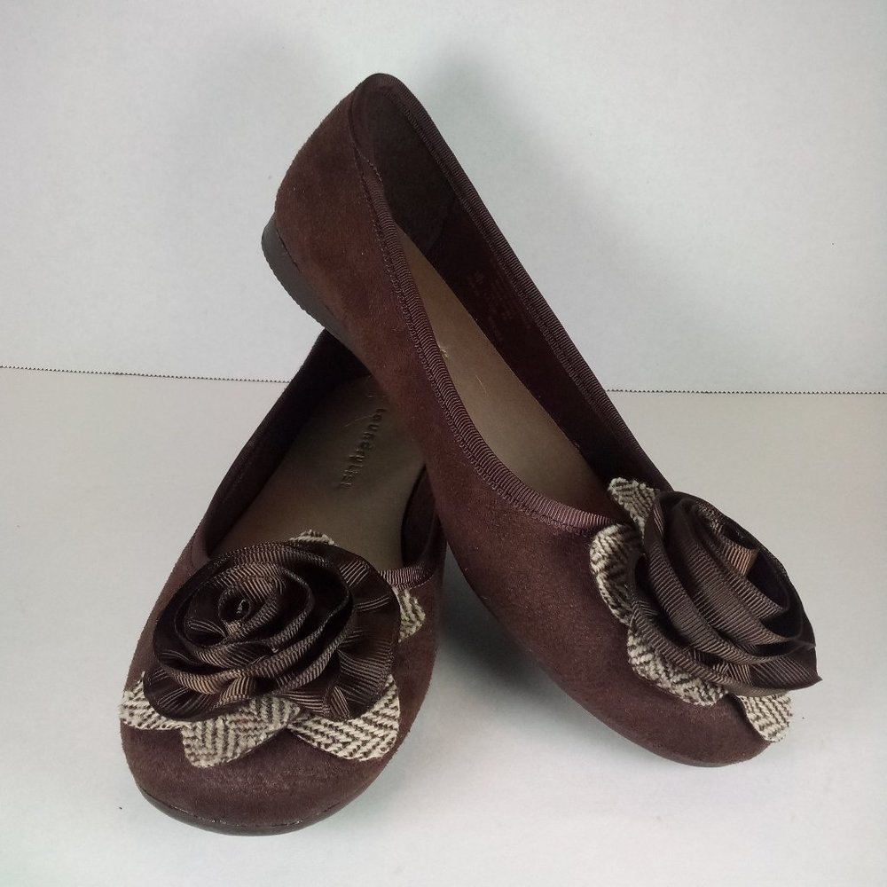 Laundry List Womens Shoes Size 6.5